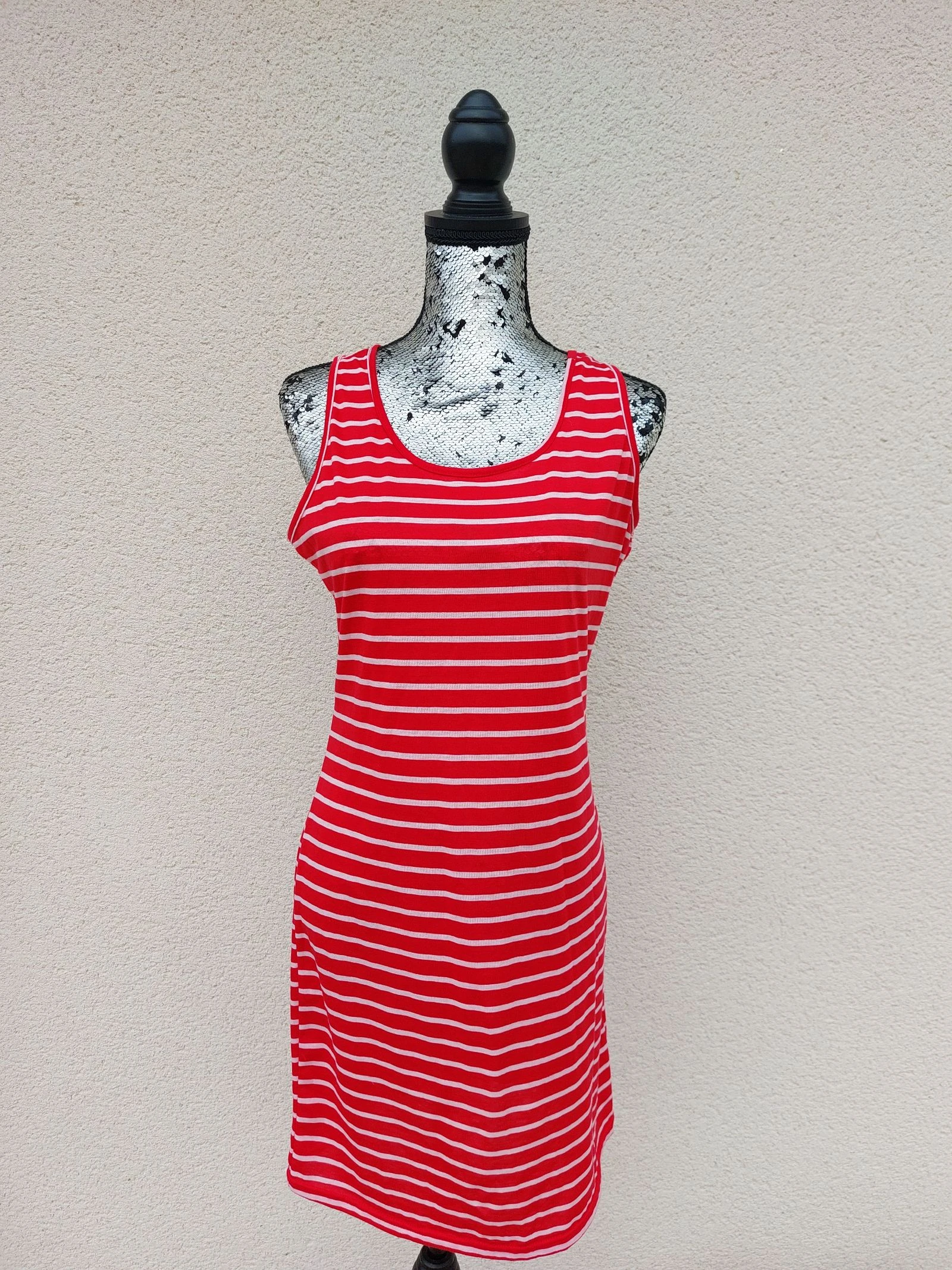 Robe taille 40